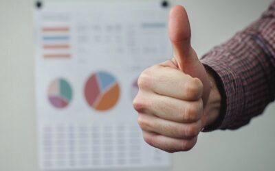 Ministerium würdigt unsere Arbeit: Ziele weitgehend erreicht